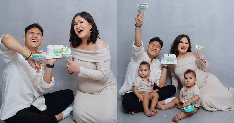 Instagram.com/masayuclara